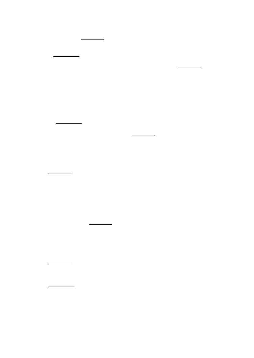 3066439_0017.png