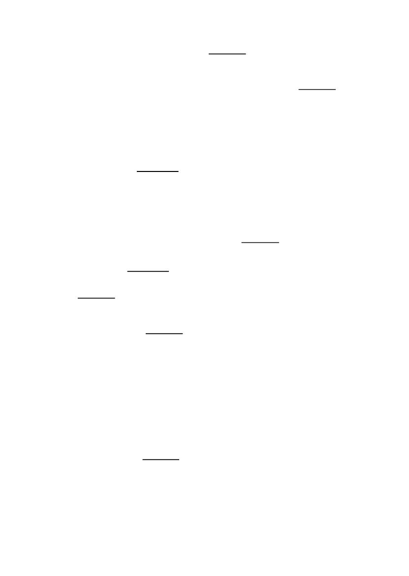3066439_0018.png