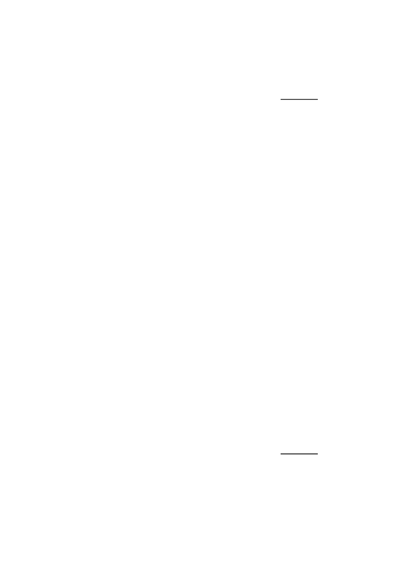 3066439_0019.png