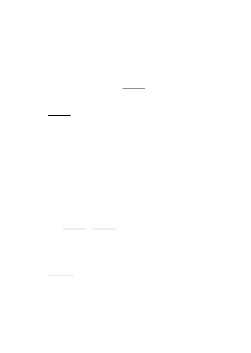 3066439_0021.png