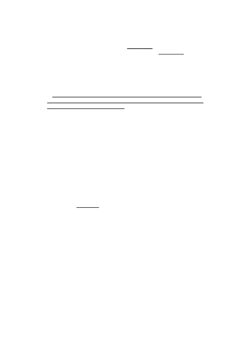 3066439_0022.png