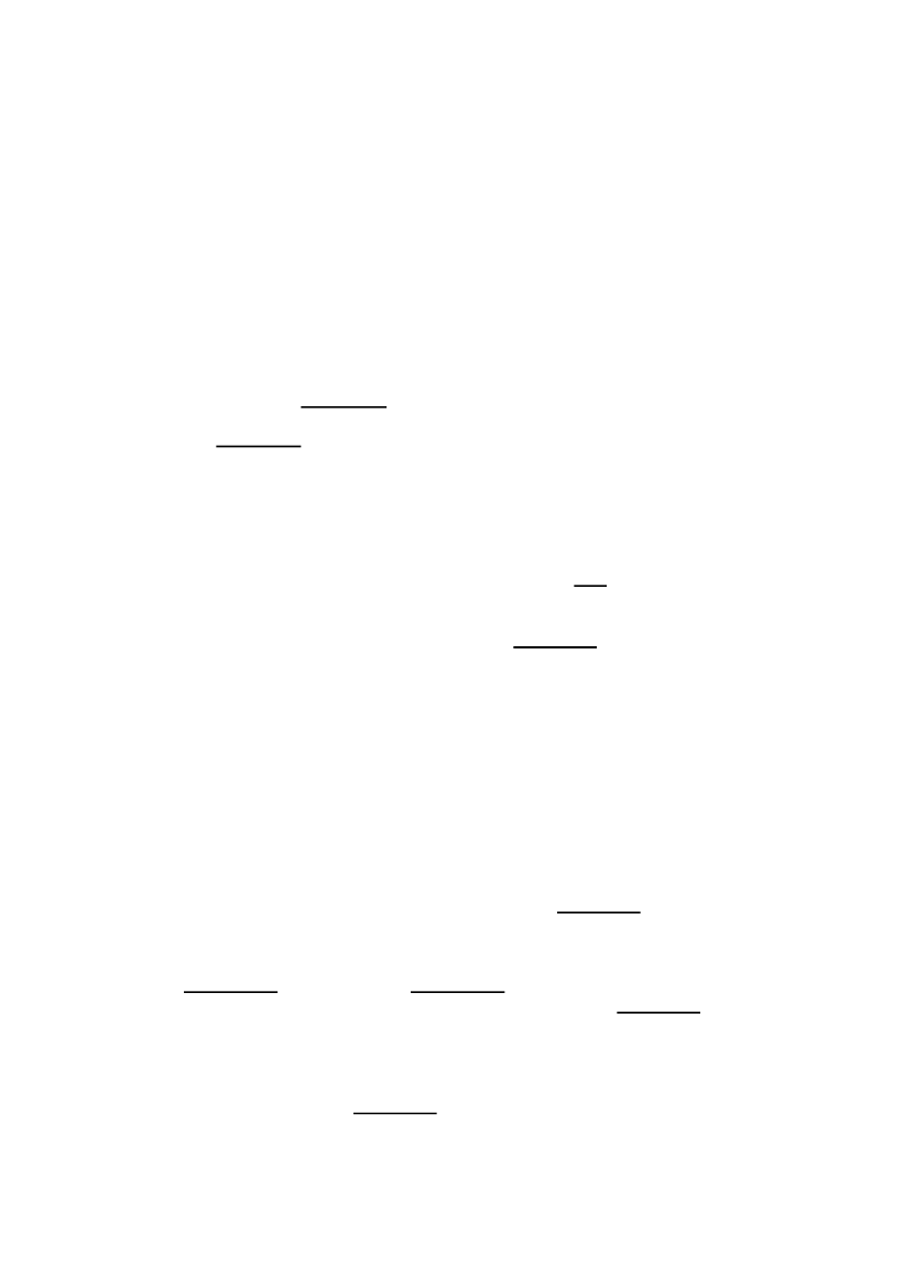 3066439_0025.png