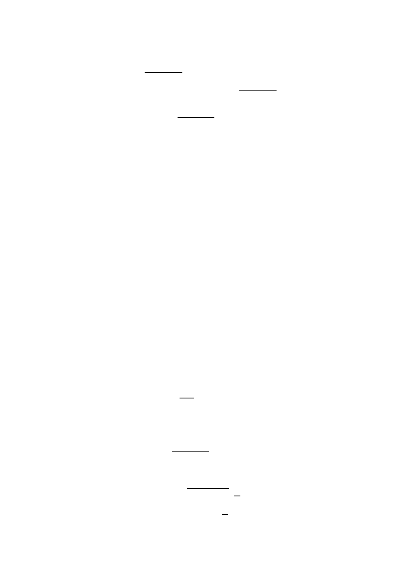3066439_0026.png