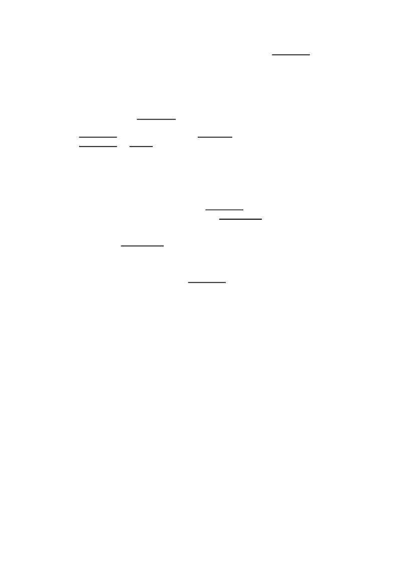 3066439_0027.png