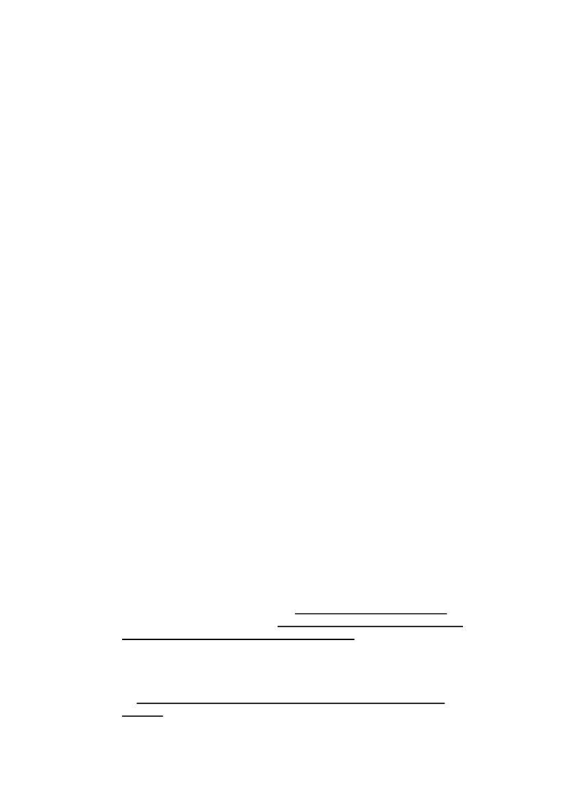 3066439_0028.png