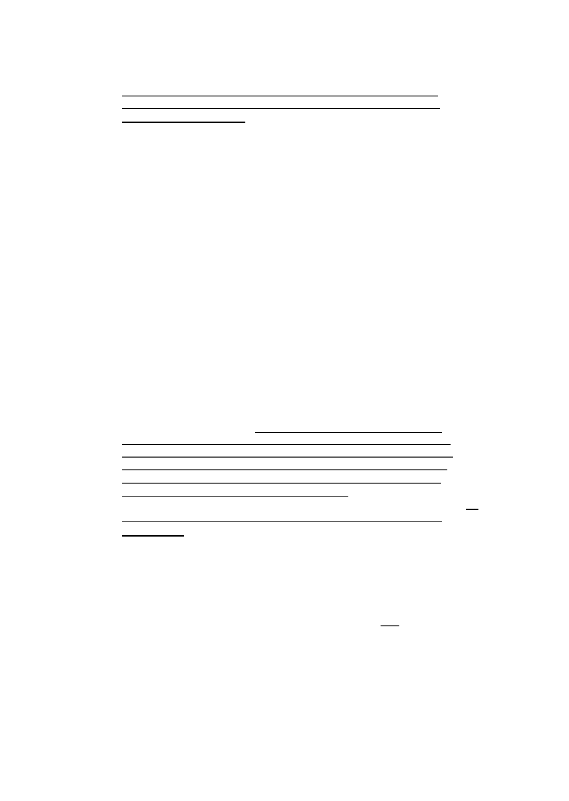 3066439_0029.png