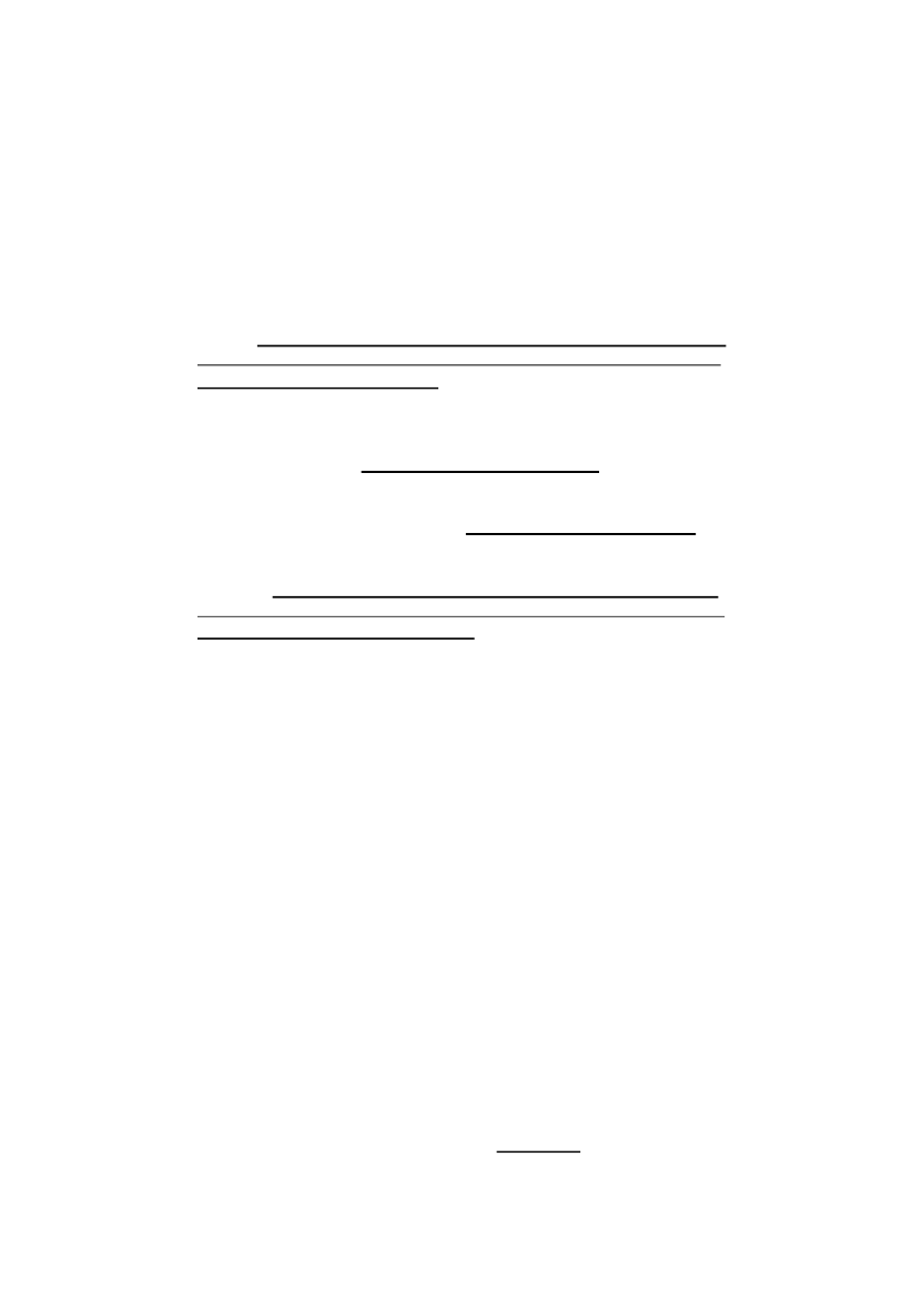 3066439_0030.png