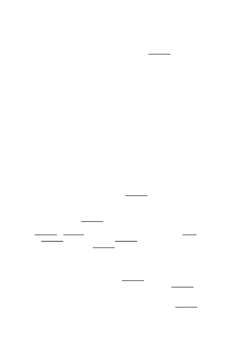 3066439_0032.png