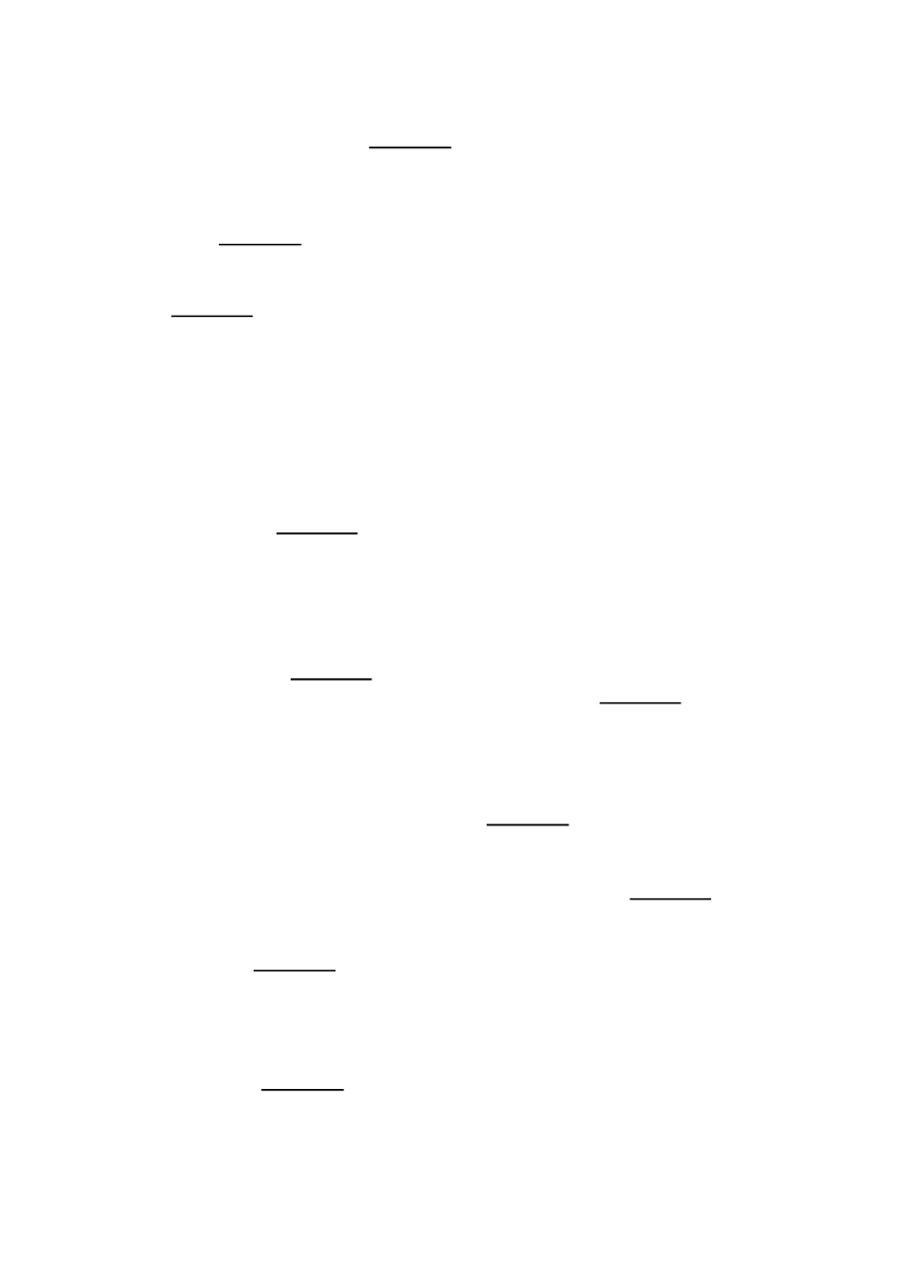3066439_0033.png