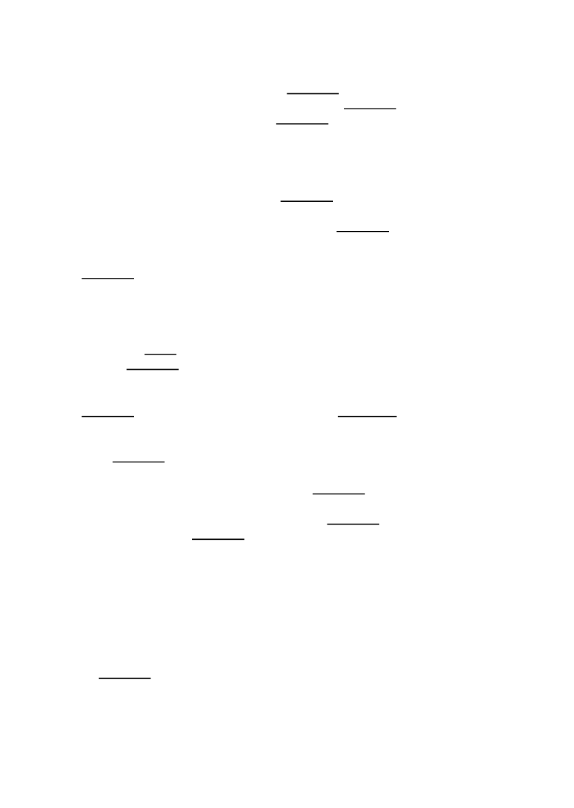 3066439_0034.png