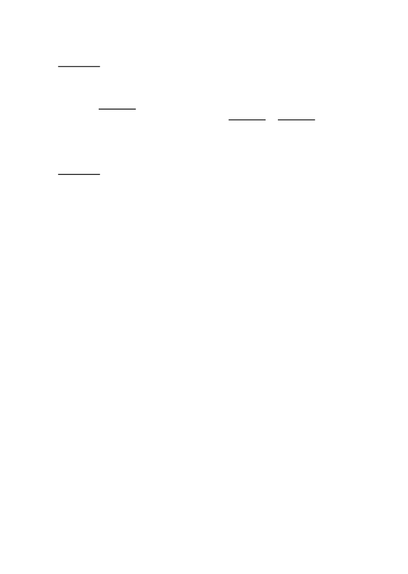 3066439_0035.png