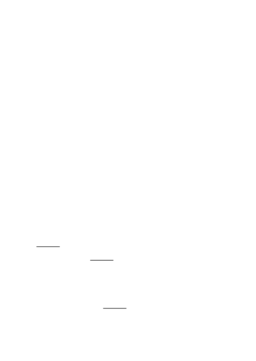 3066439_0037.png