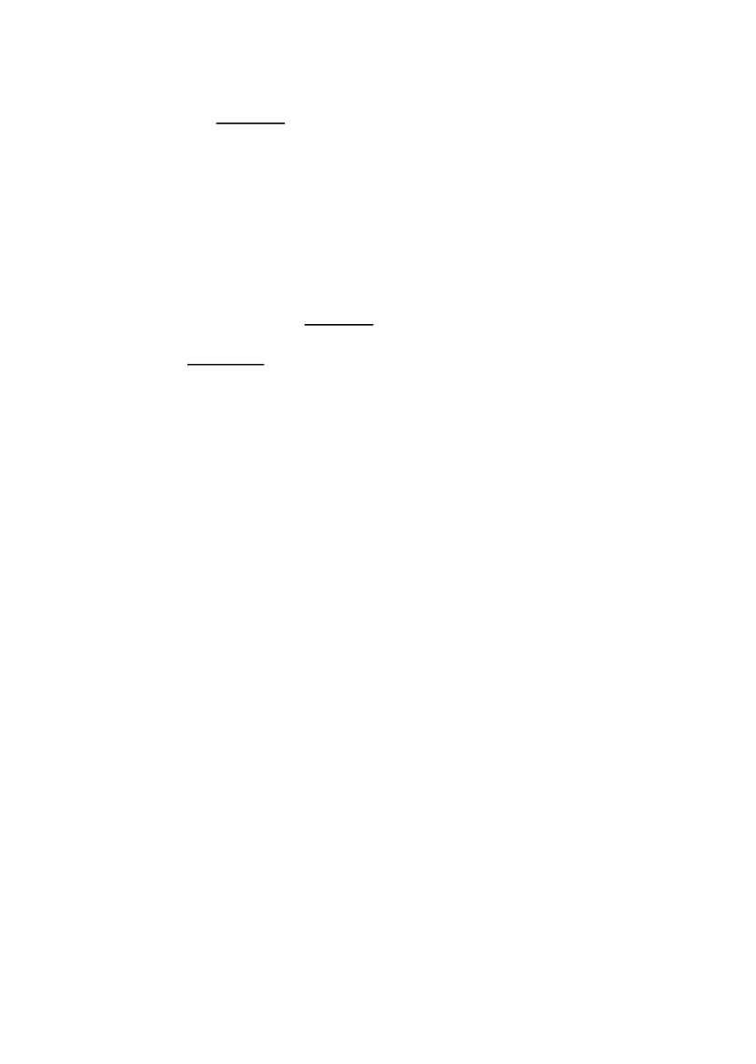 3066439_0038.png
