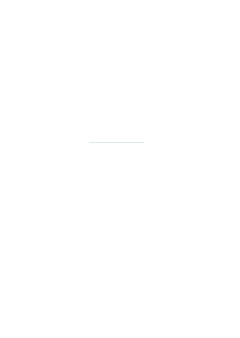 3066439_0039.png