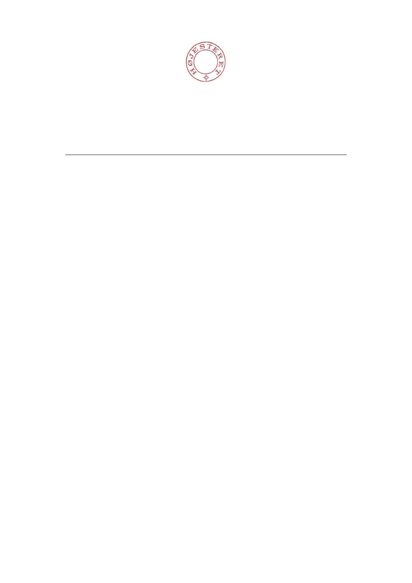 3066440_0001.png