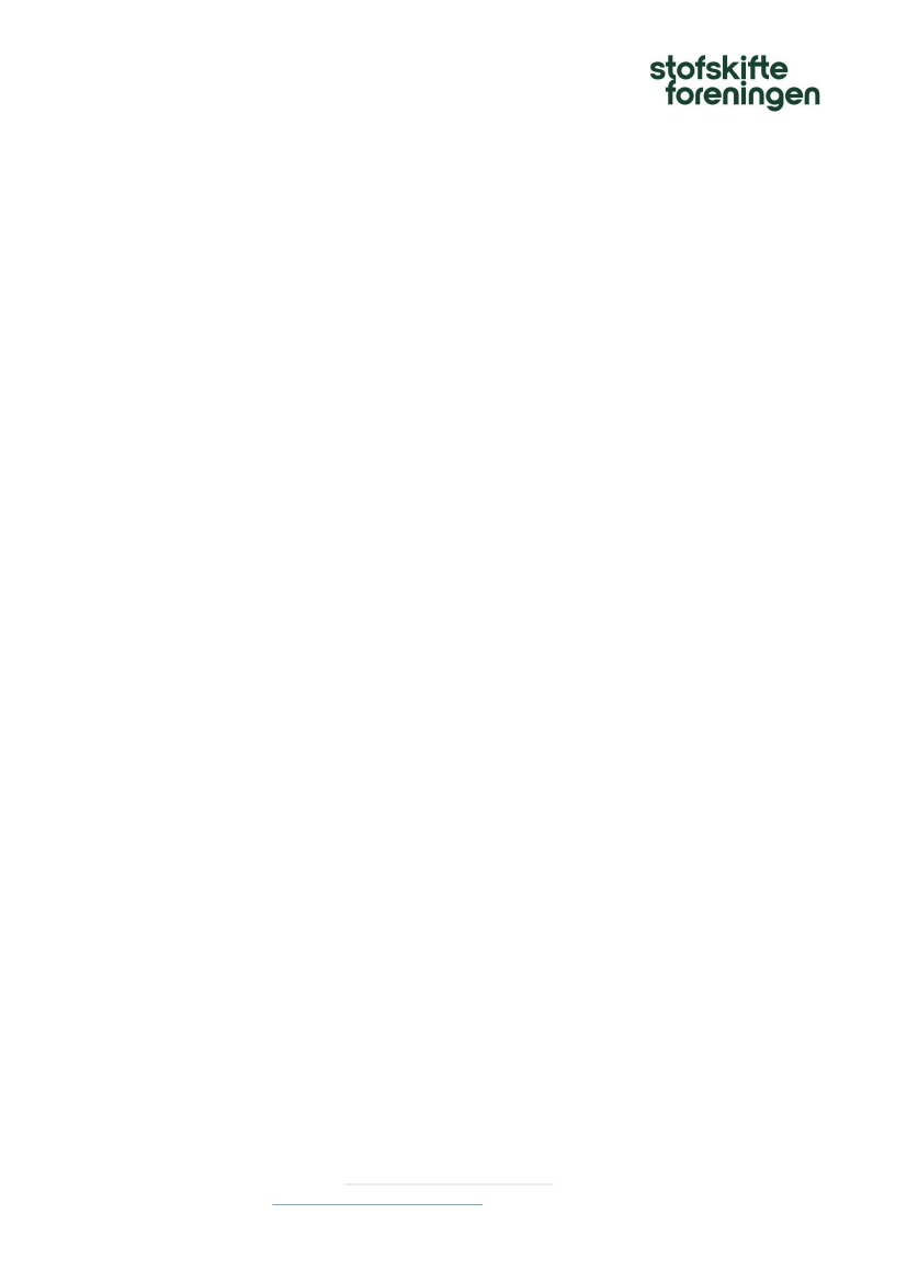 3066465_0002.png