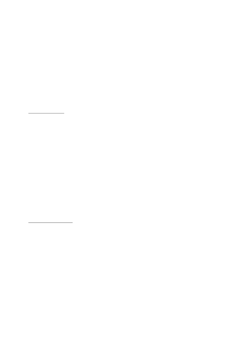 3066573_0012.png