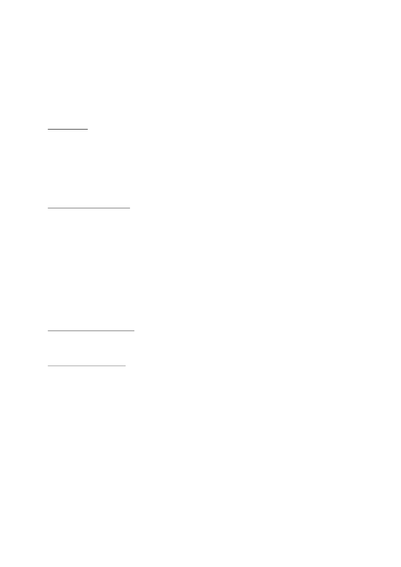 3066573_0013.png