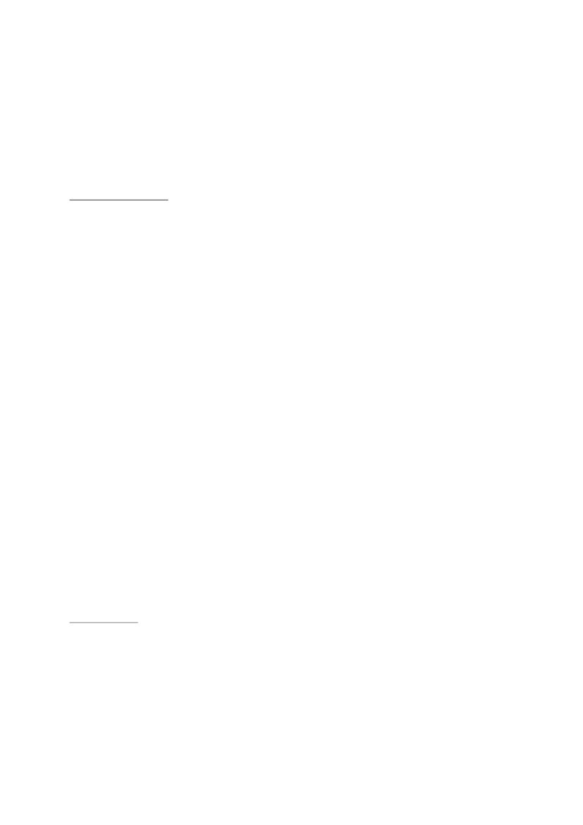3066573_0020.png