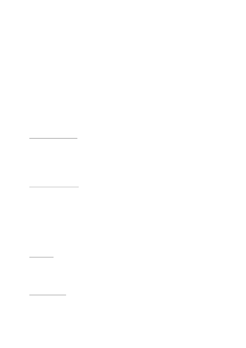 3066573_0021.png