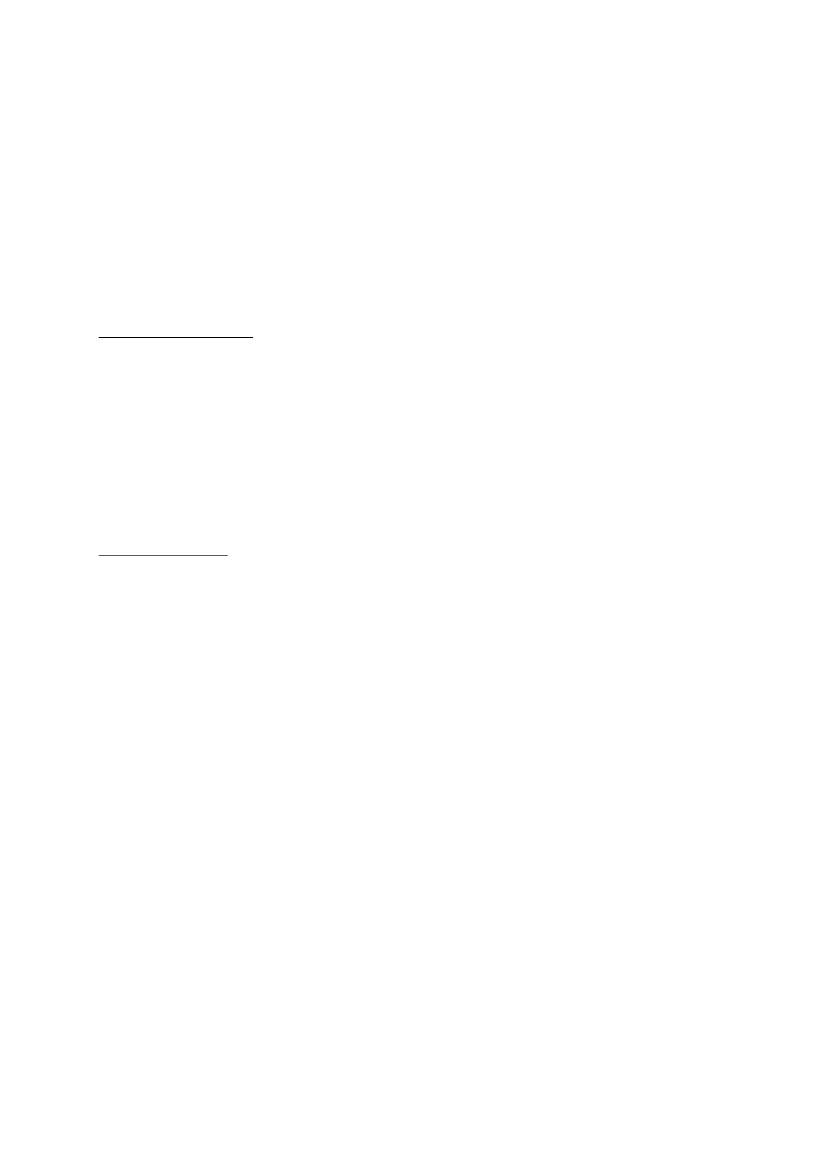 3066573_0022.png