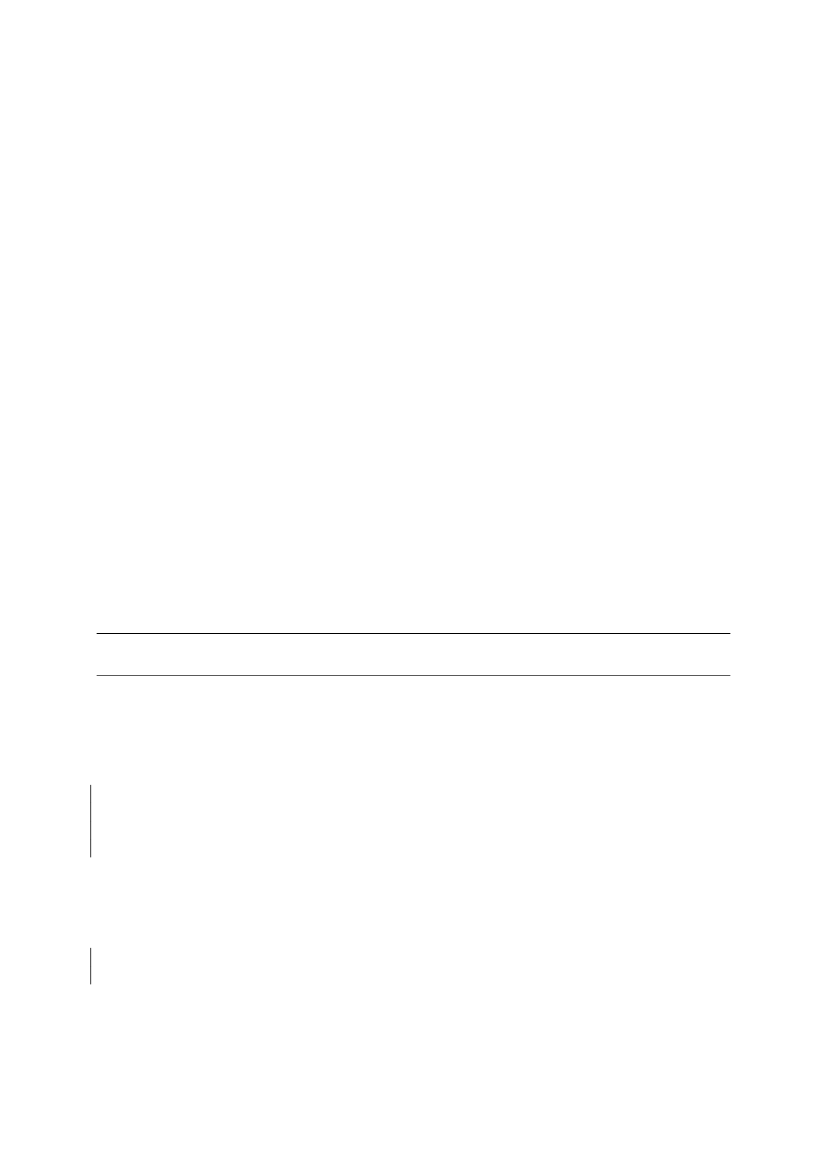 3066573_0023.png
