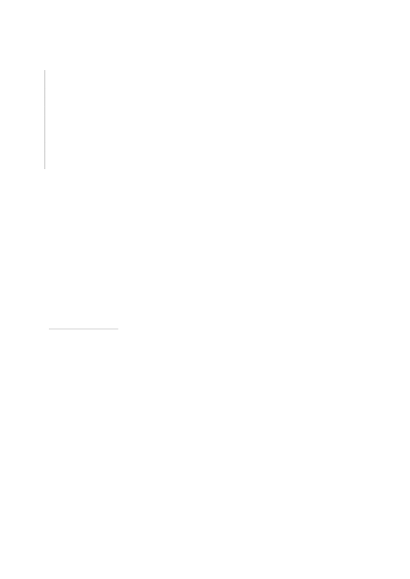 3066573_0027.png