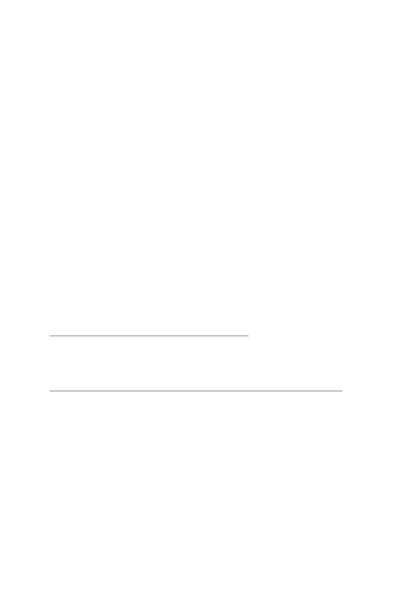 3066573_0029.png