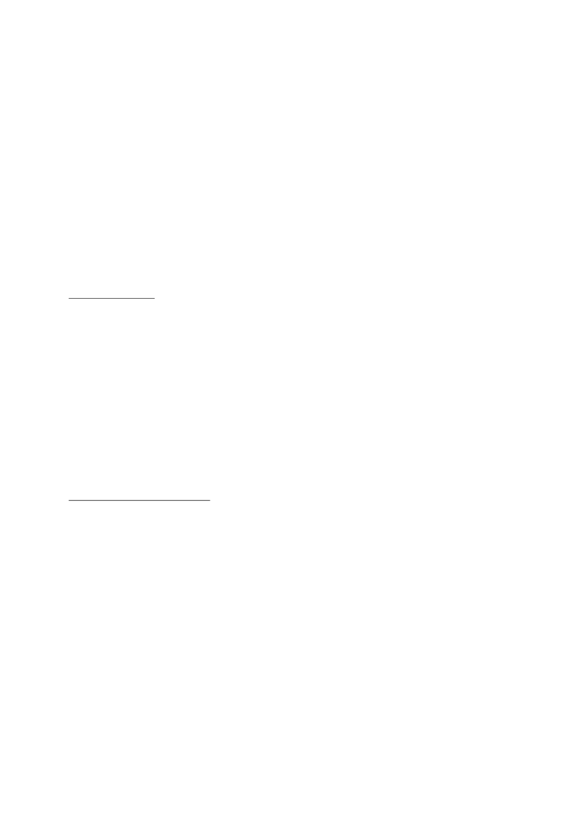 3066573_0030.png