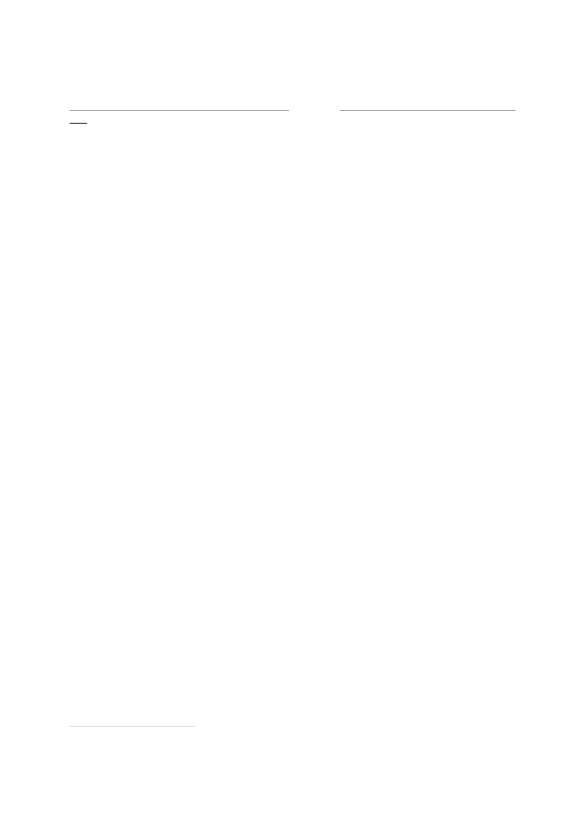 3066573_0043.png
