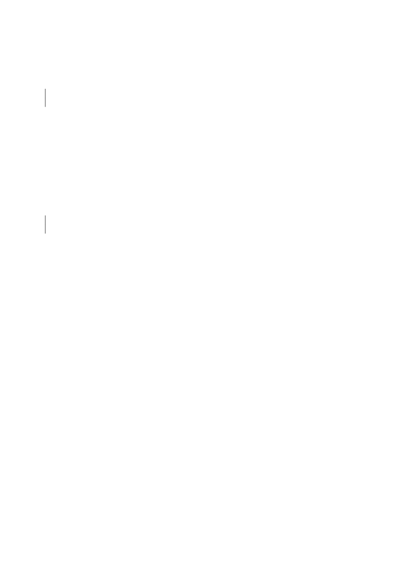 3066573_0045.png