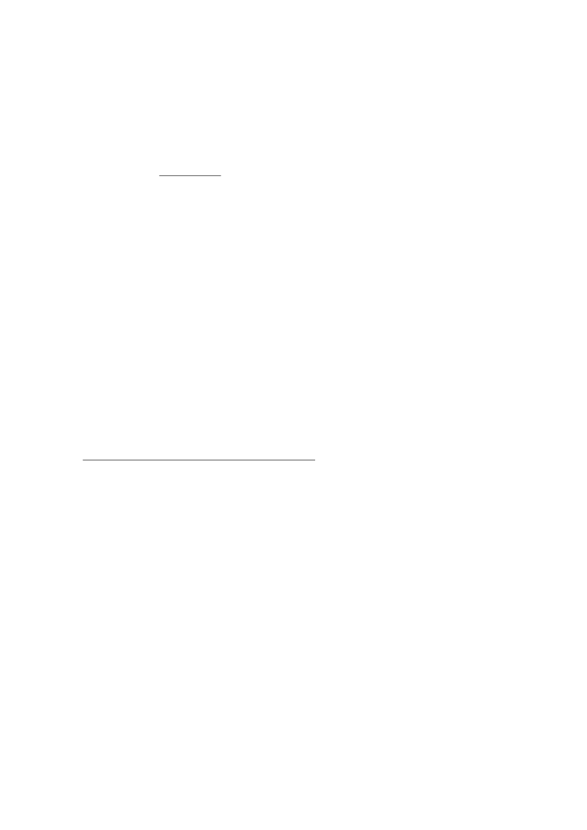 3066573_0046.png