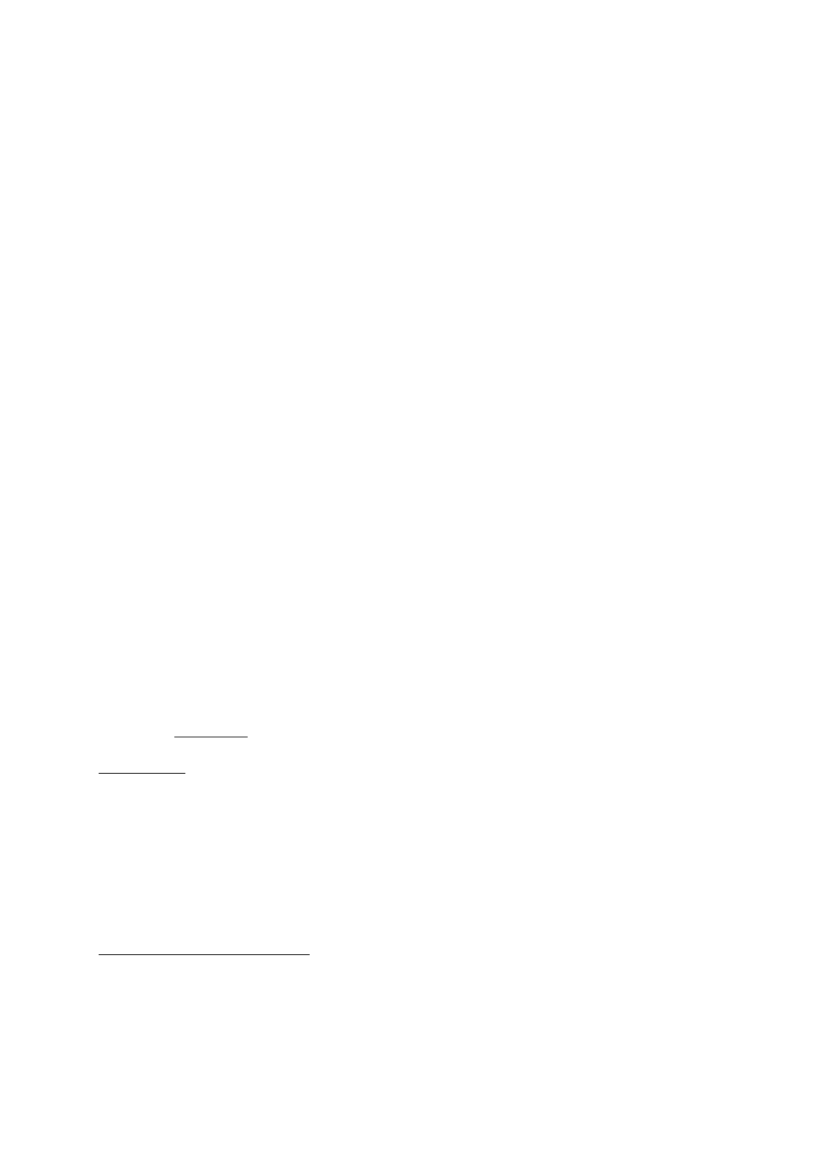 3066573_0047.png