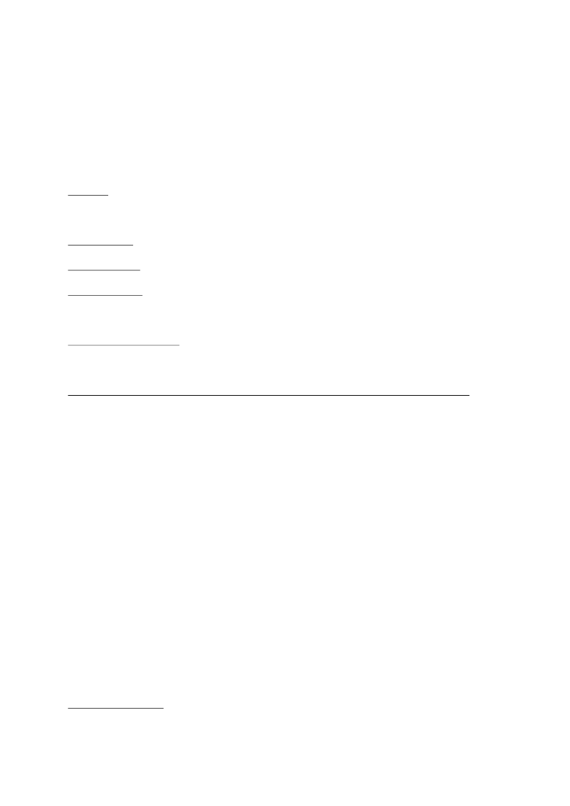 3066573_0048.png