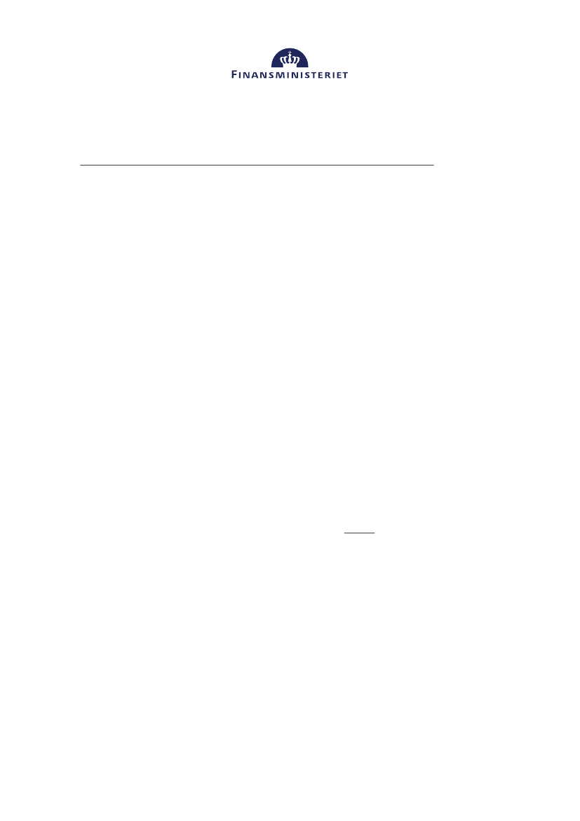 3066608_0001.png