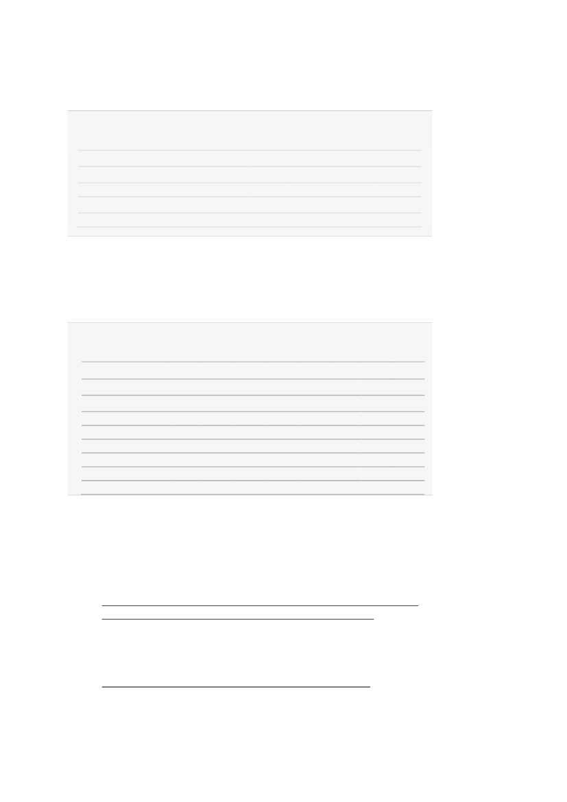 3066608_0004.png