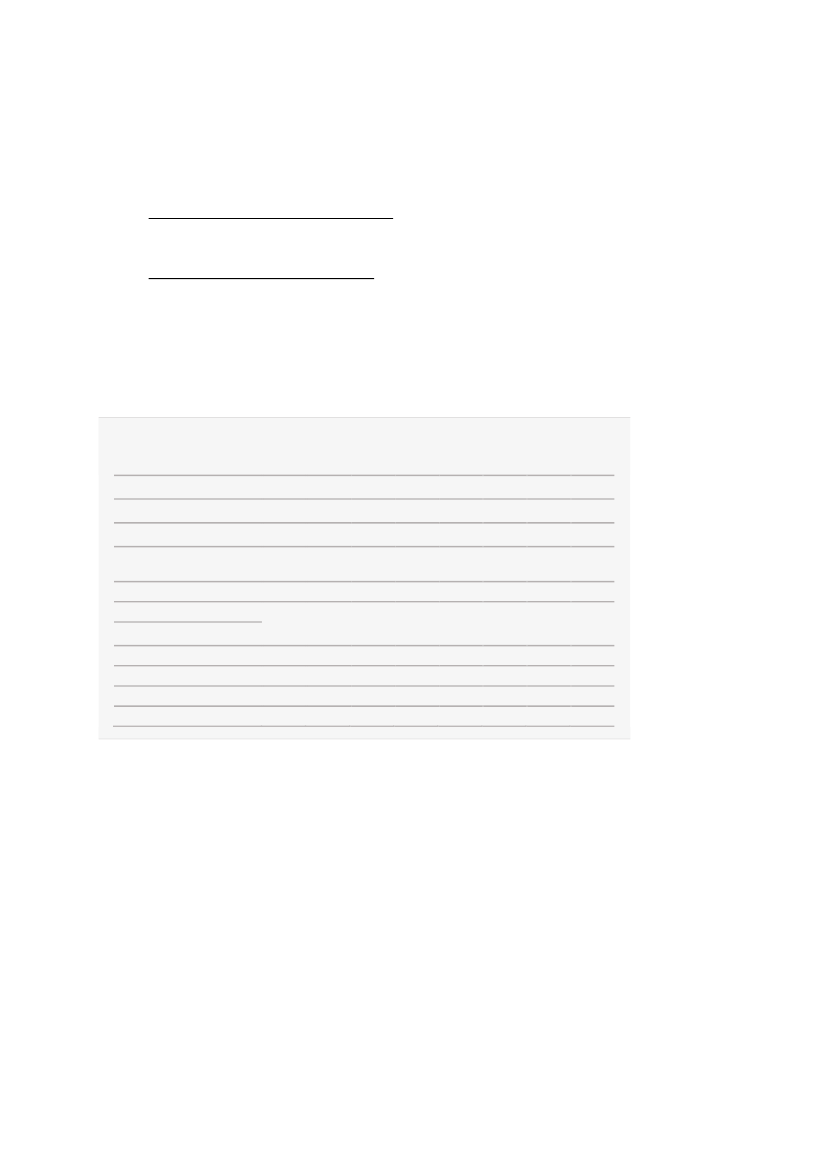 3066608_0005.png
