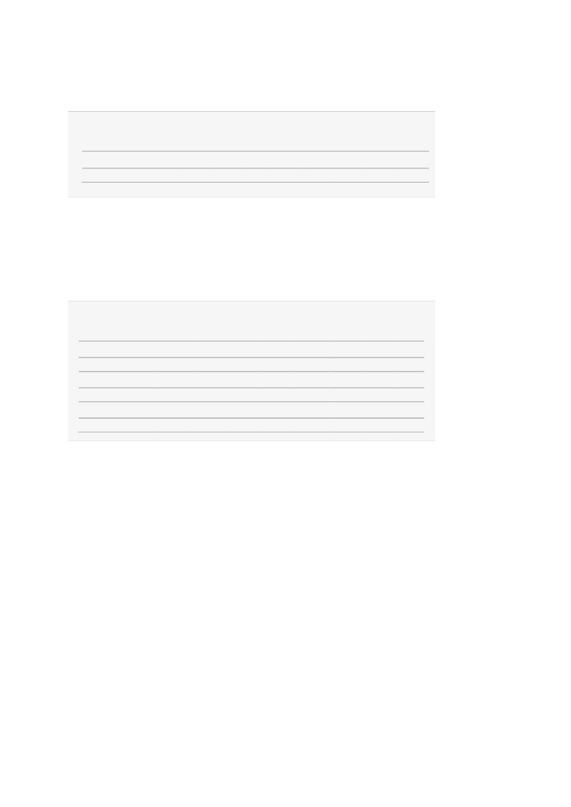 3066608_0009.png