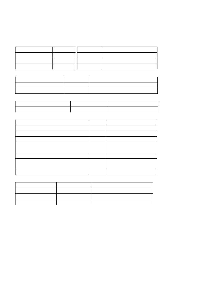 3066652_0005.png