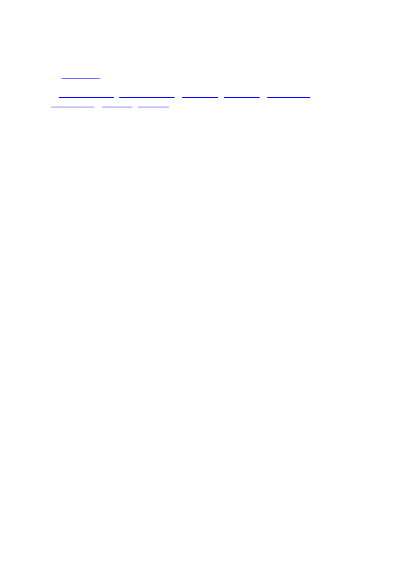 3066655_0001.png