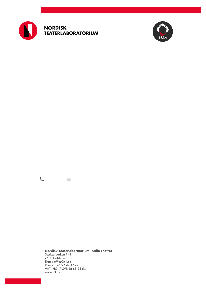3066656_0001.png