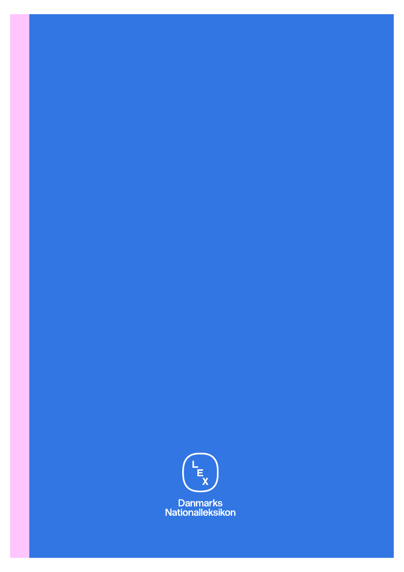 3066706_0001.png