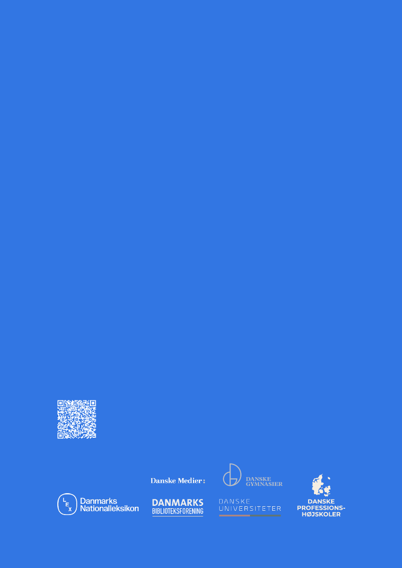 3066706_0002.png