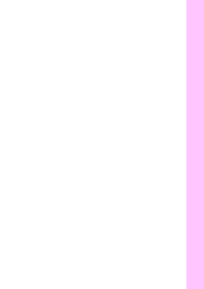 3066706_0003.png