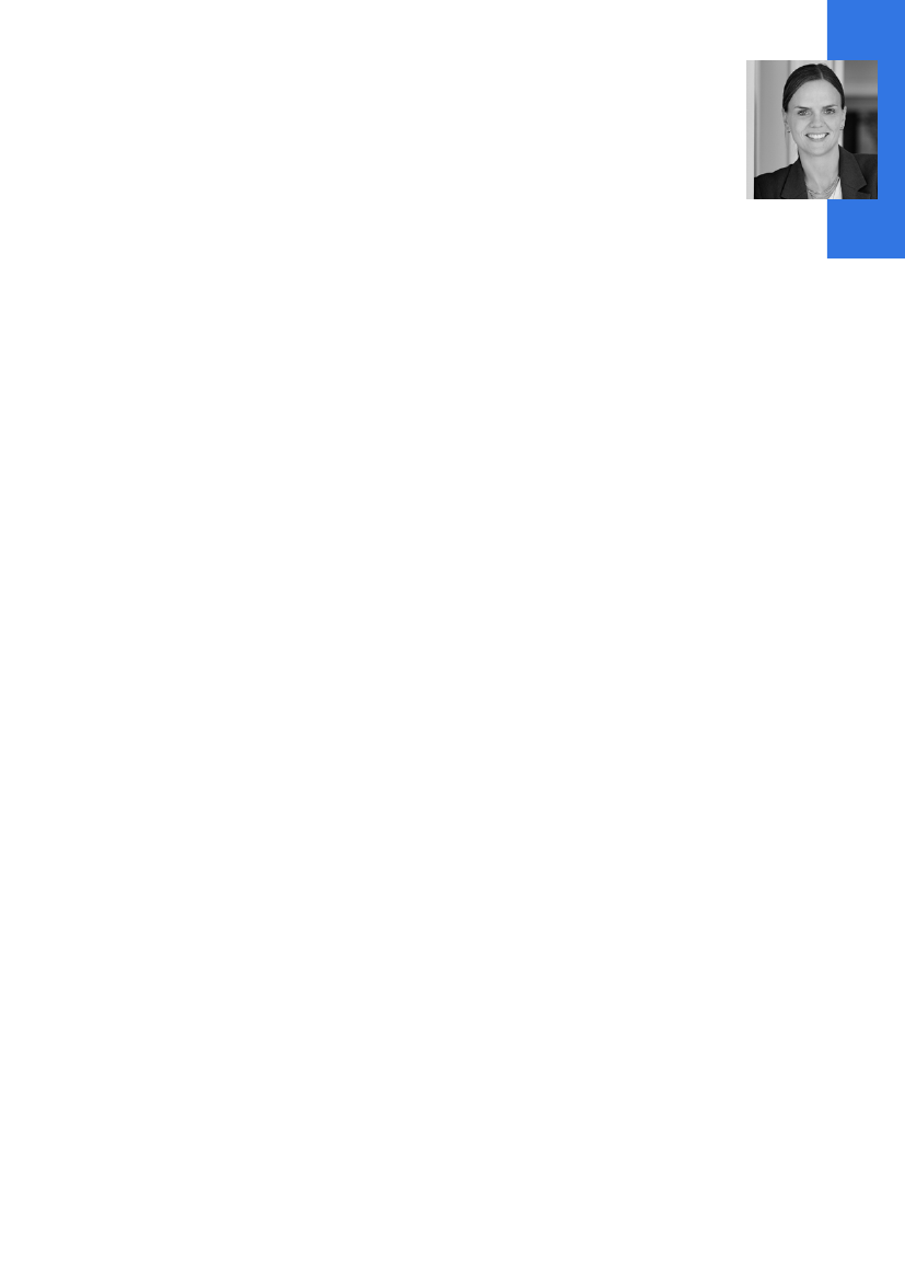3066706_0007.png