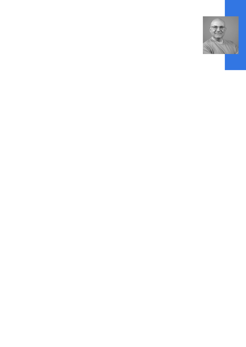 3066706_0009.png
