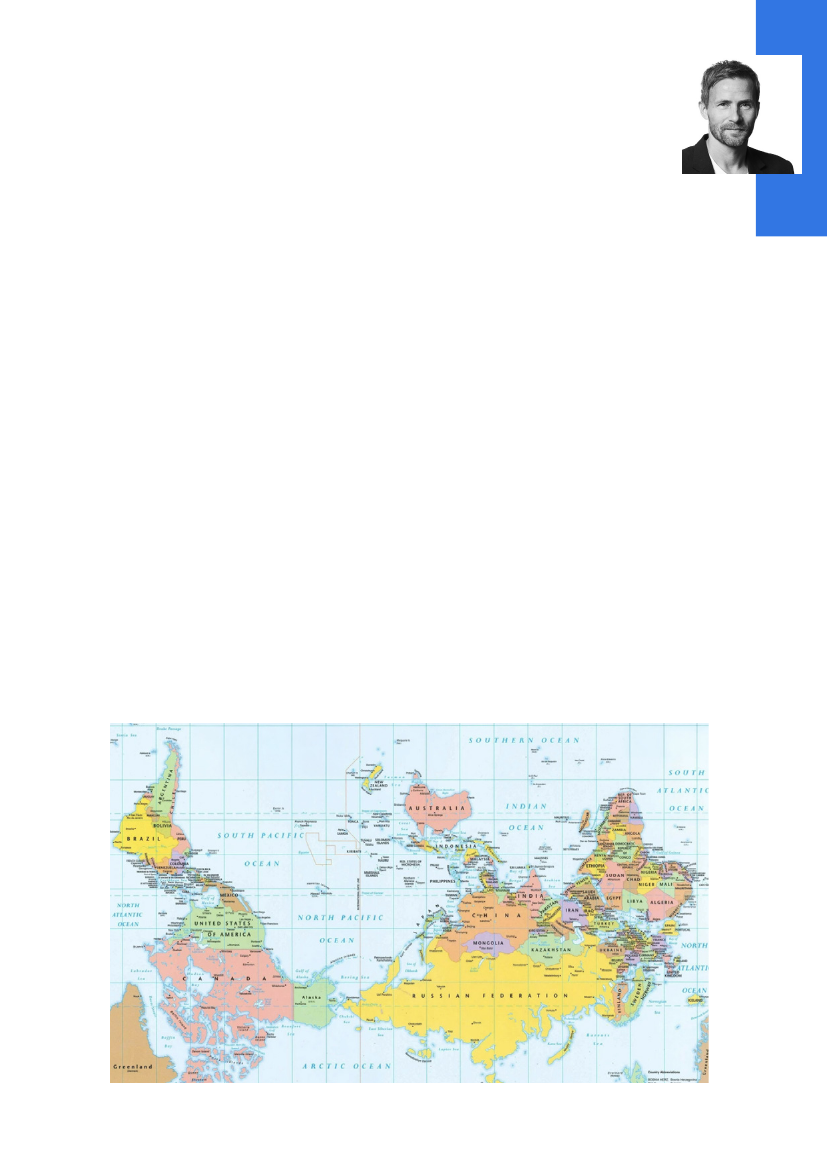 3066706_0015.png