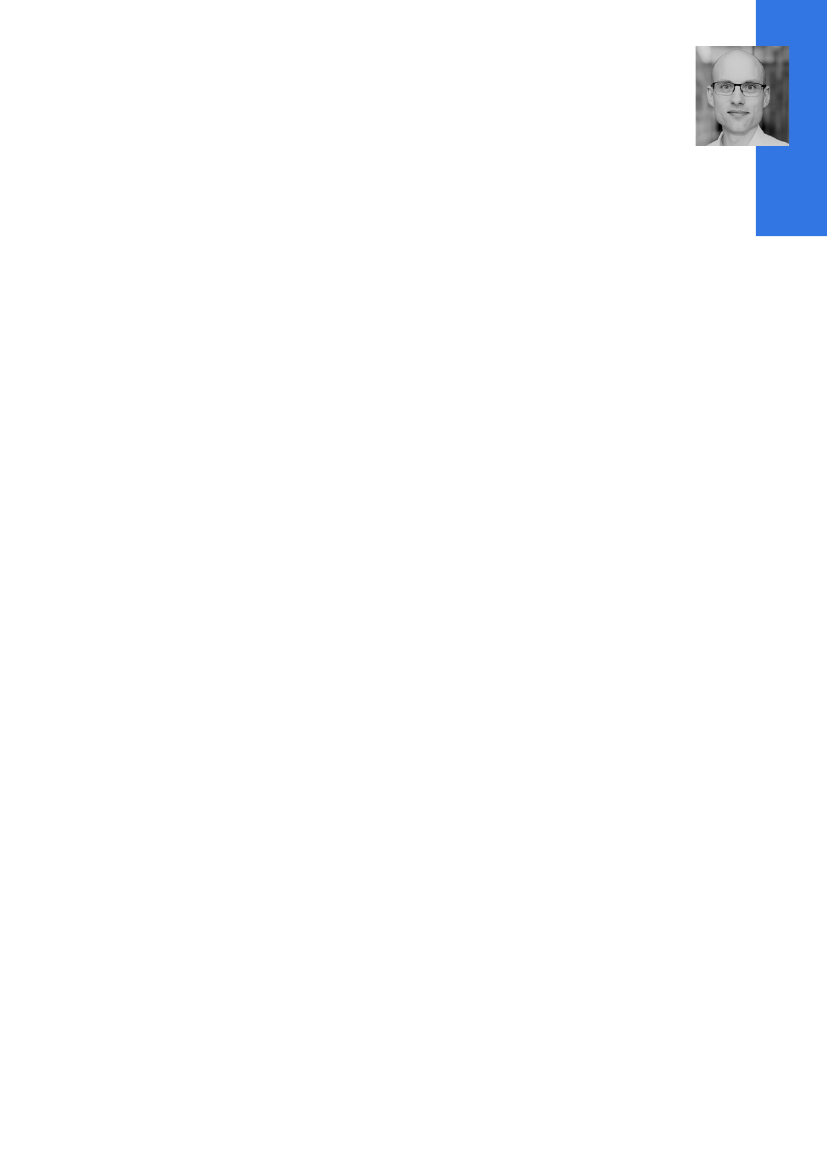 3066706_0021.png