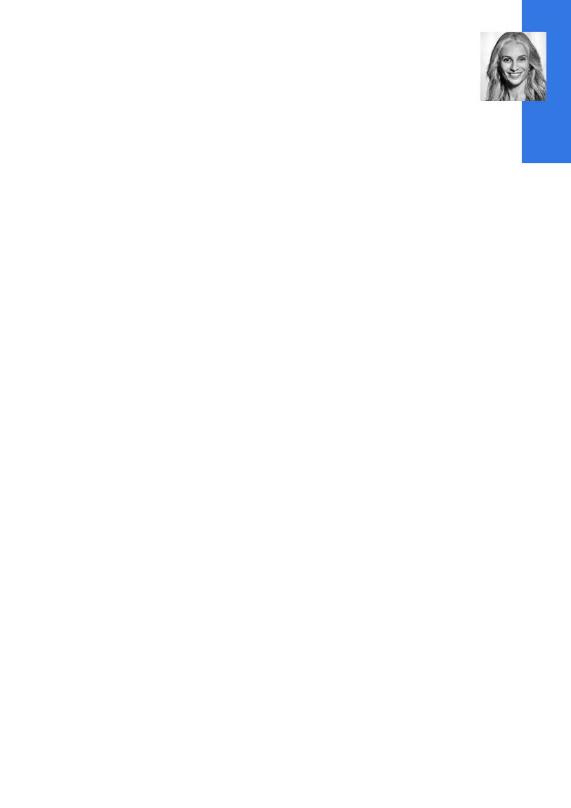 3066706_0025.png
