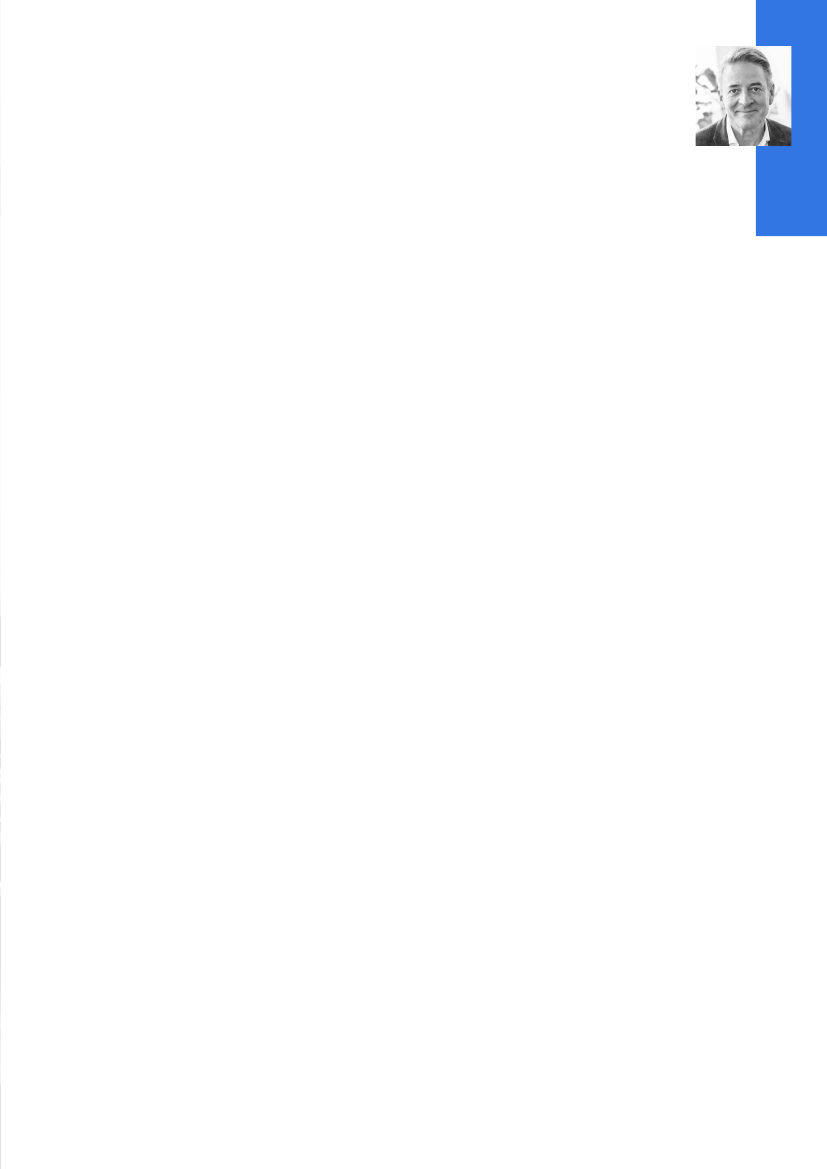 3066706_0027.png